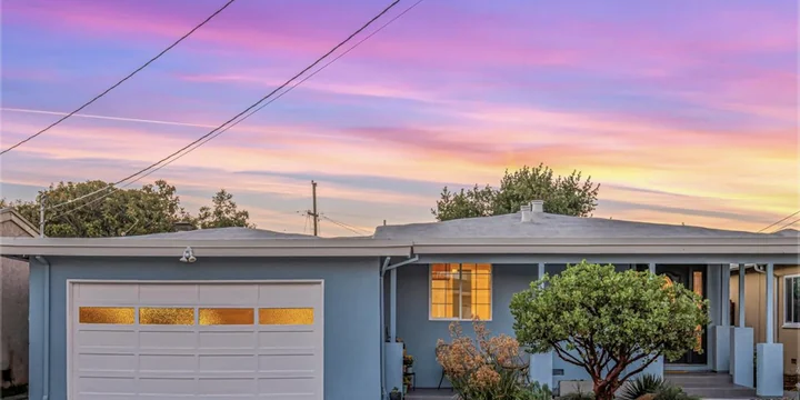 28641 Cypress Ridge Court, Hayward, CA